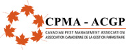 LogoCPMA - ACGP
